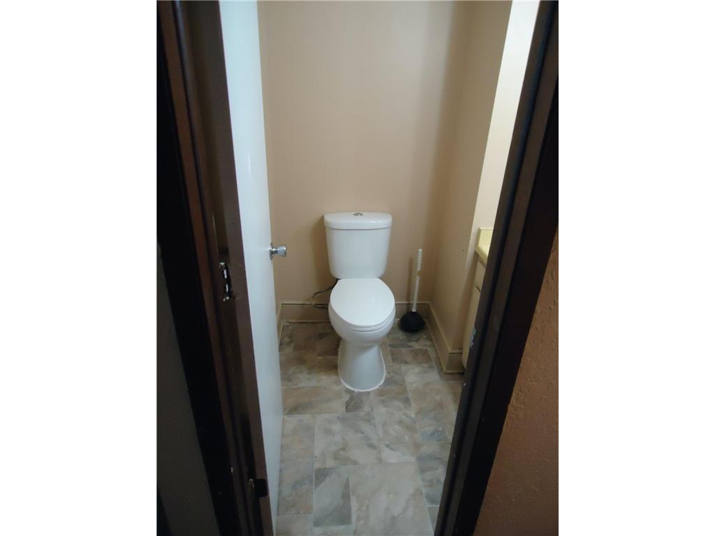 5932 83rd Parkway N Brooklyn Park MN 55443 6707268 image13