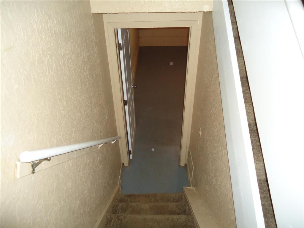 5932 83rd Parkway N Brooklyn Park MN 55443 6707268 image14