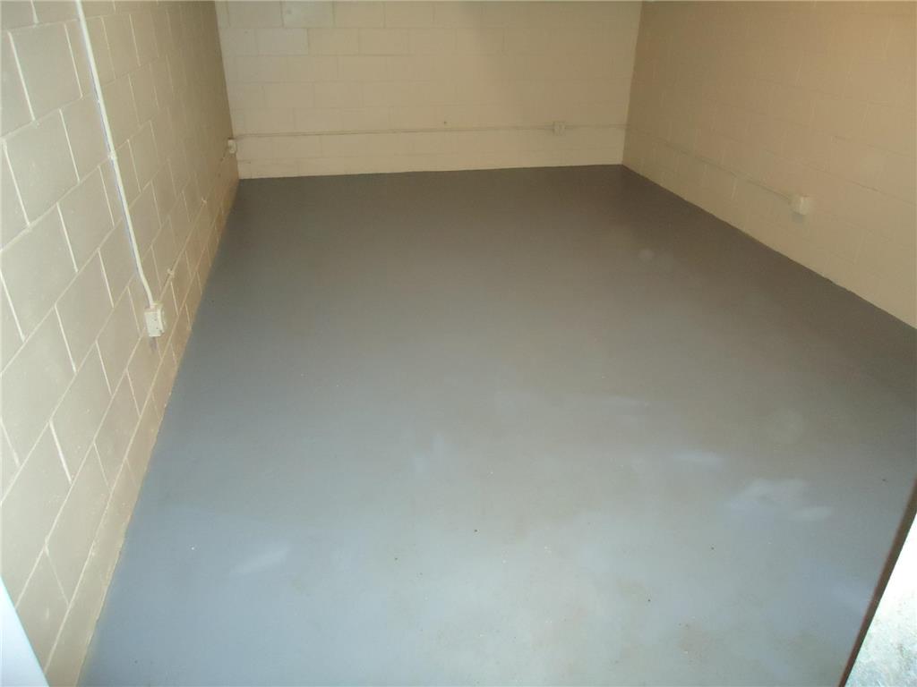 5932 83rd Parkway N Brooklyn Park MN 55443 6707268 image15