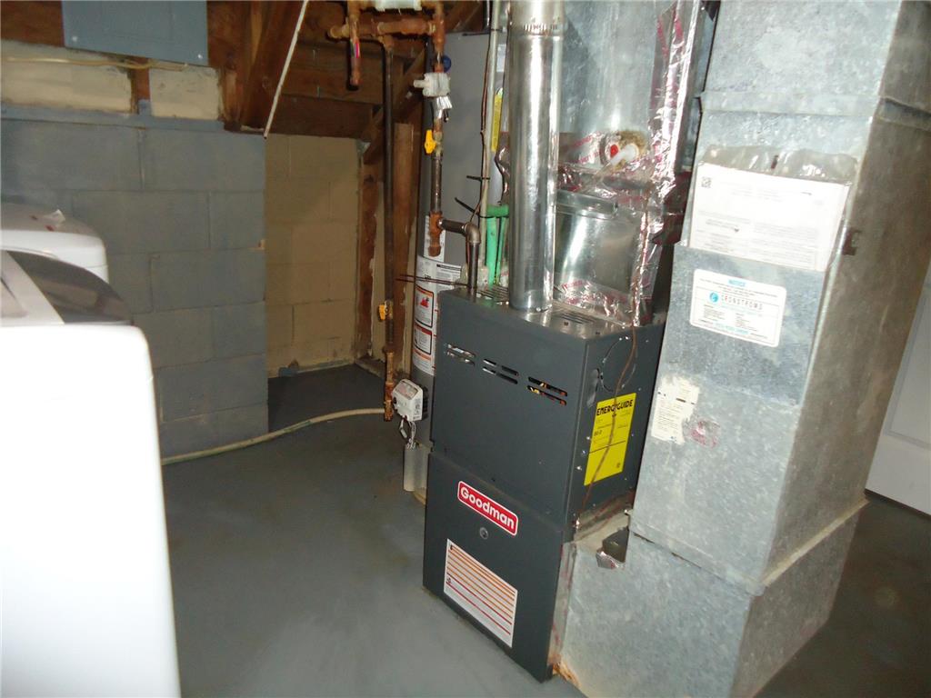 5932 83rd Parkway N Brooklyn Park MN 55443 6707268 image17