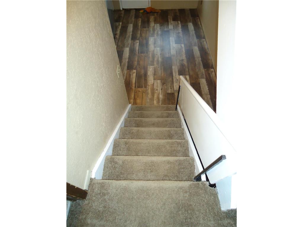 5932 83rd Parkway N Brooklyn Park MN 55443 6707268 image19