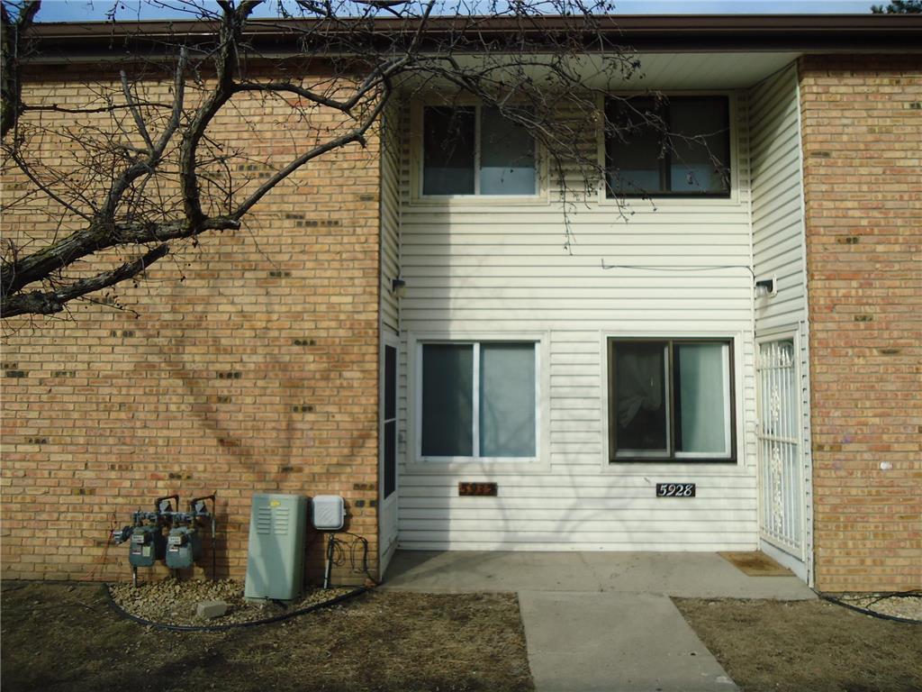 5932 83rd Parkway N Brooklyn Park MN 55443 6707268 image2