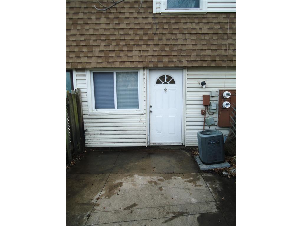 5932 83rd Parkway N Brooklyn Park MN 55443 6707268 image20