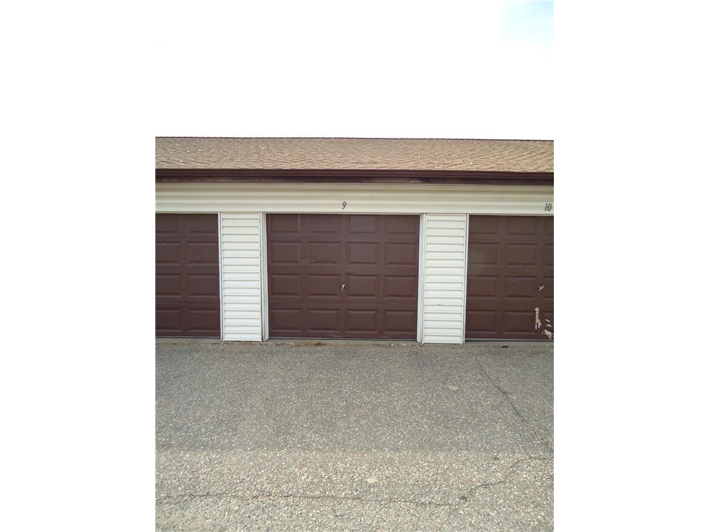 5932 83rd Parkway N Brooklyn Park MN 55443 6707268 image21