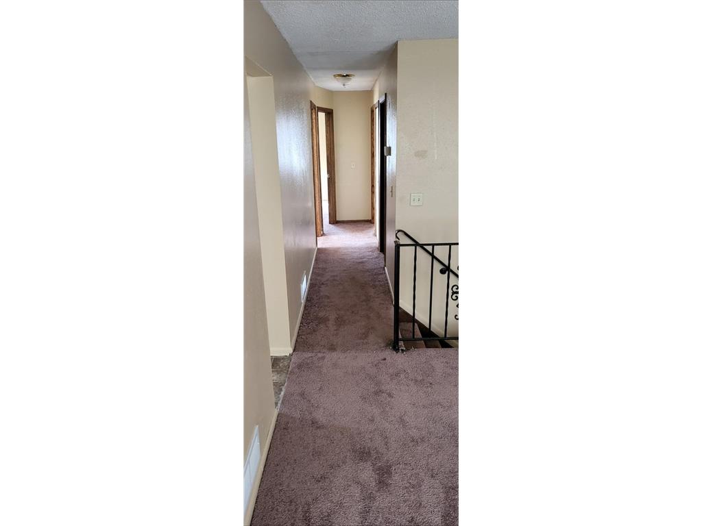 5932 83rd Parkway N Brooklyn Park MN 55443 6707268 image3