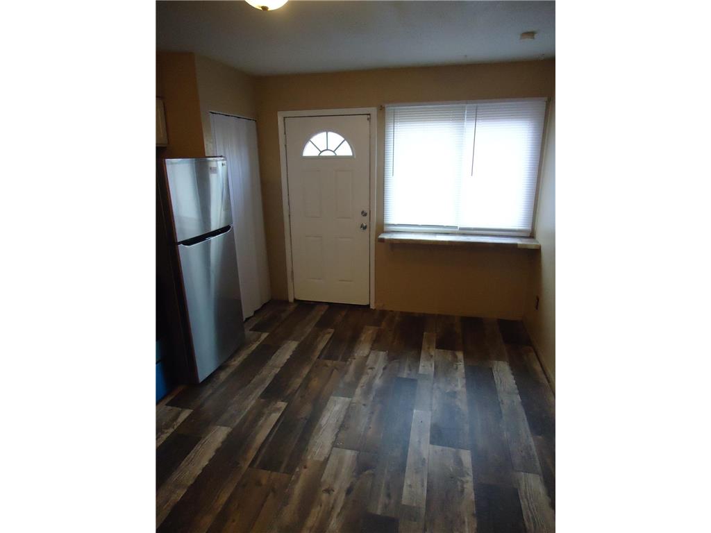 5932 83rd Parkway N Brooklyn Park MN 55443 6707268 image4