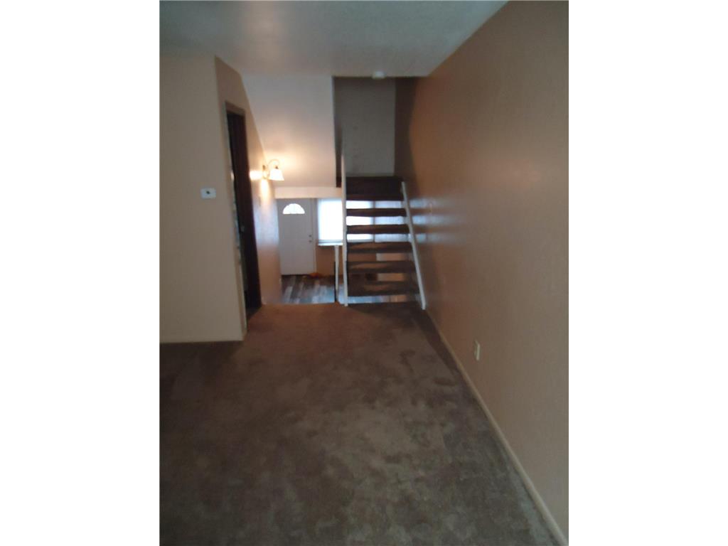 5932 83rd Parkway N Brooklyn Park MN 55443 6707268 image6