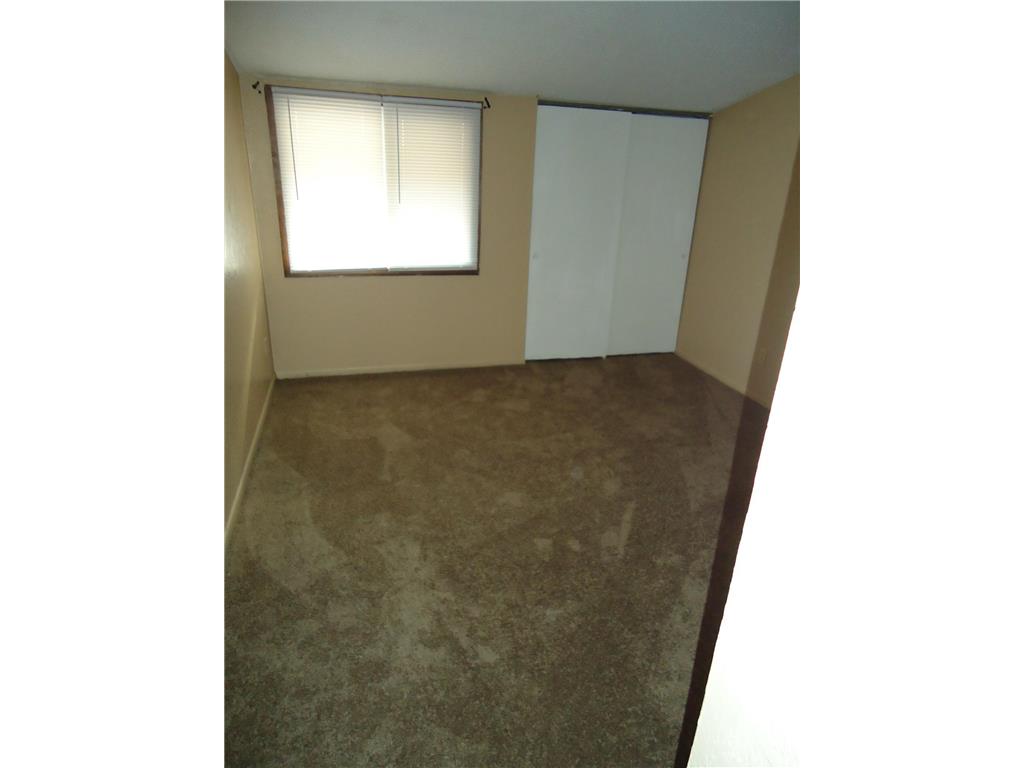 5932 83rd Parkway N Brooklyn Park MN 55443 6707268 image7