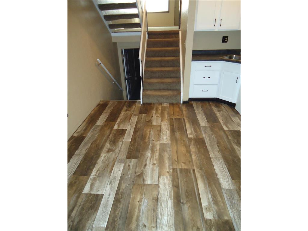 5932 83rd Parkway N Brooklyn Park MN 55443 6707268 image8