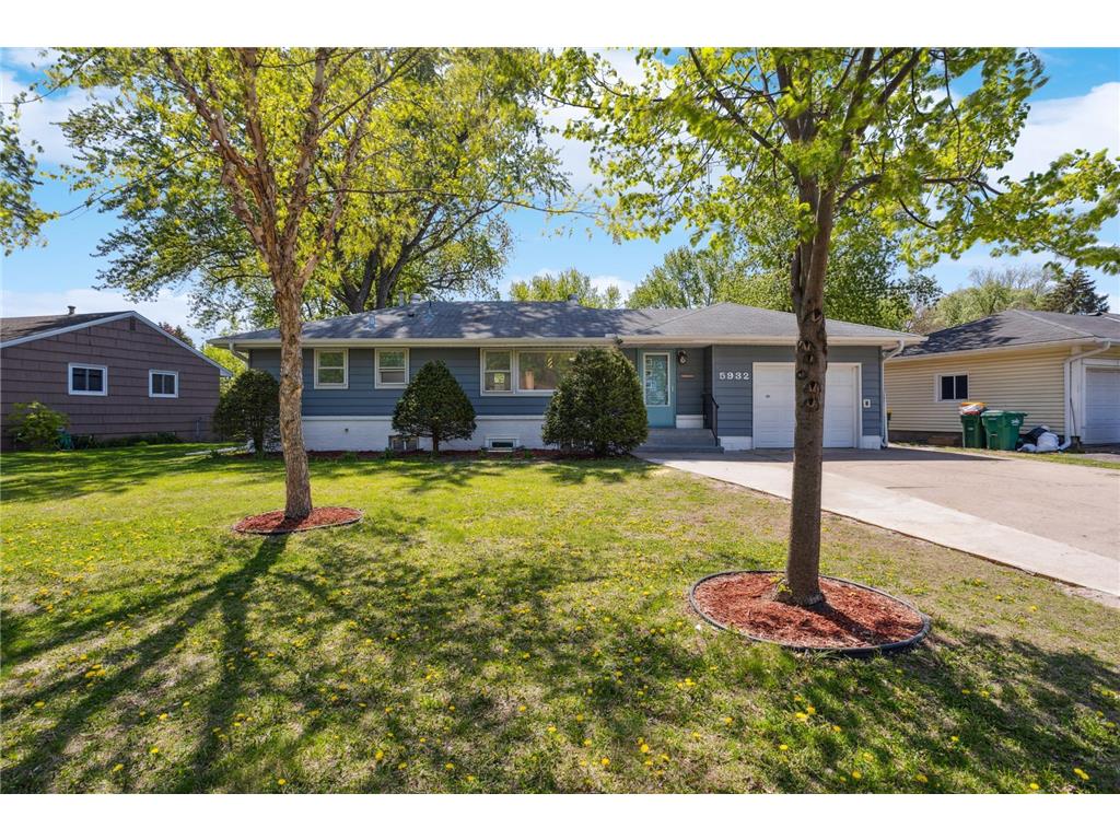 5932 Admiral Lane N Brooklyn Center MN 55429 6816070 image1