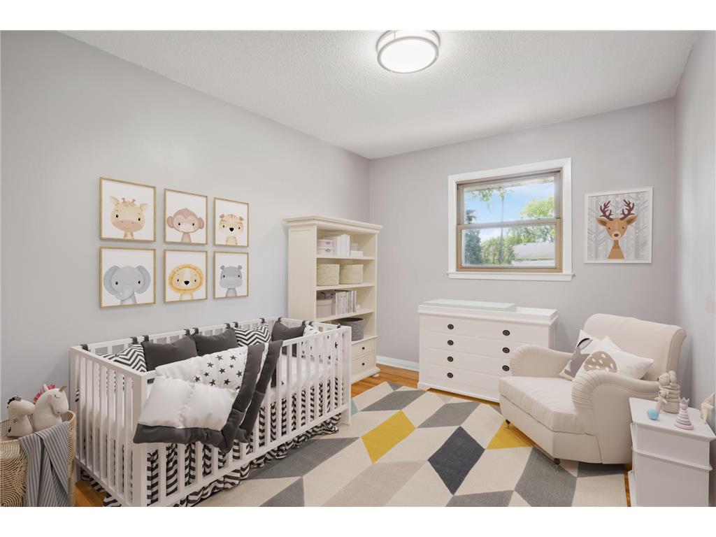 5932 Admiral Lane N Brooklyn Center MN 55429 6816070 image10