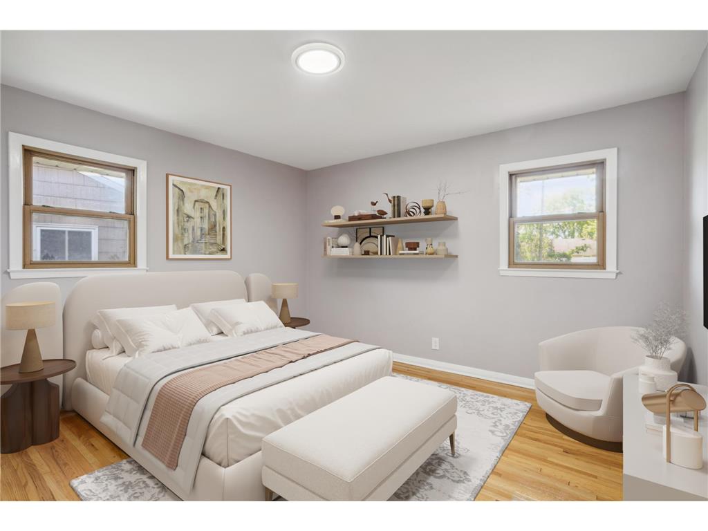 5932 Admiral Lane N Brooklyn Center MN 55429 6816070 image11