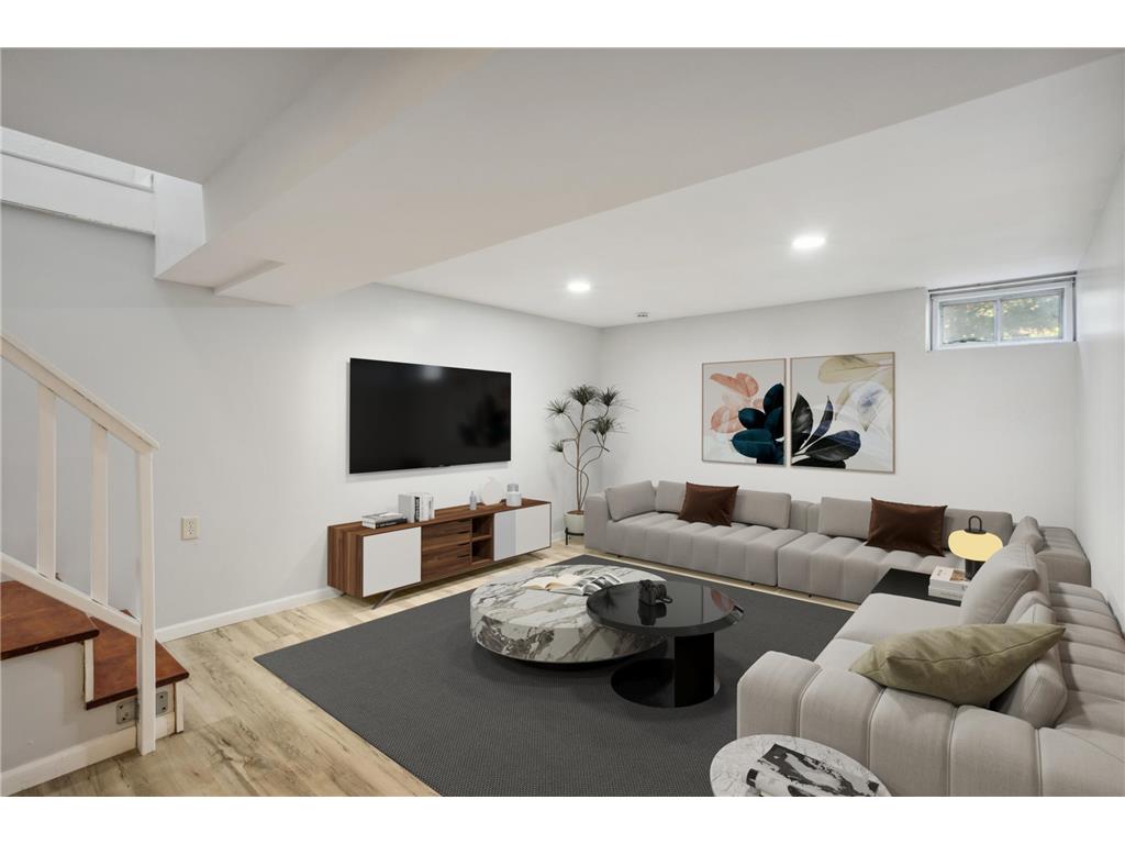 5932 Admiral Lane N Brooklyn Center MN 55429 6816070 image13