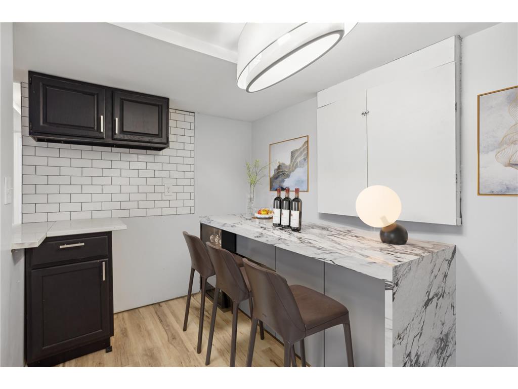 5932 Admiral Lane N Brooklyn Center MN 55429 6816070 image14