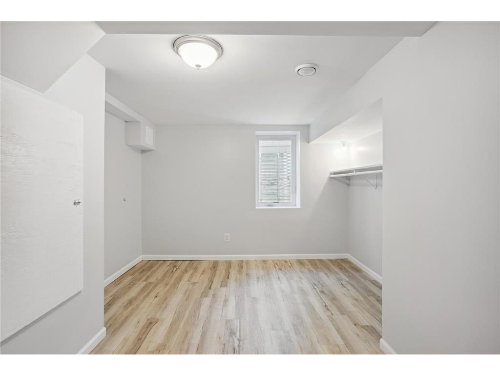 5932 Admiral Lane N Brooklyn Center MN 55429 6816070 image16