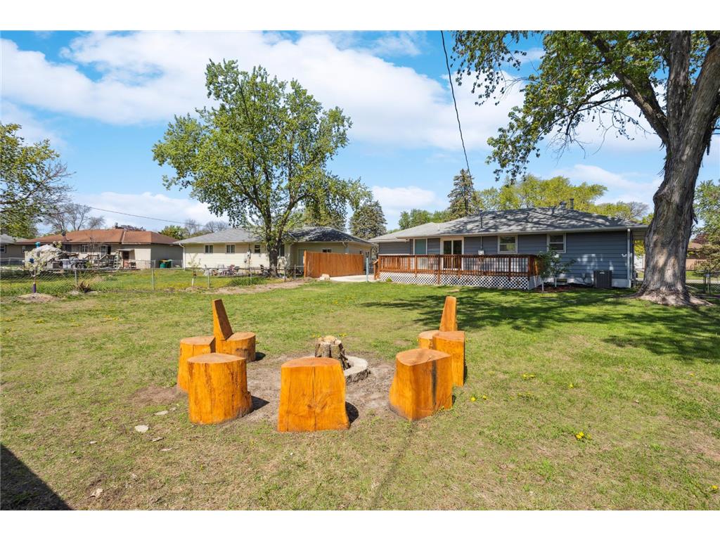 5932 Admiral Lane N Brooklyn Center MN 55429 6816070 image4