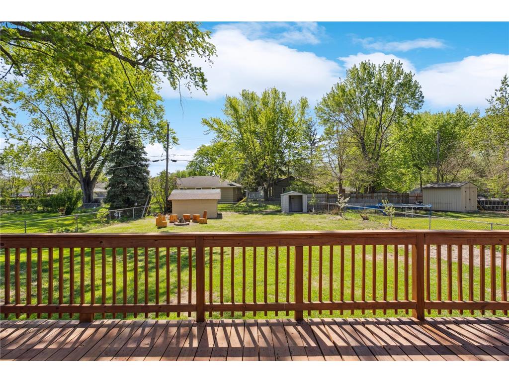 5932 Admiral Lane N Brooklyn Center MN 55429 6816070 image5