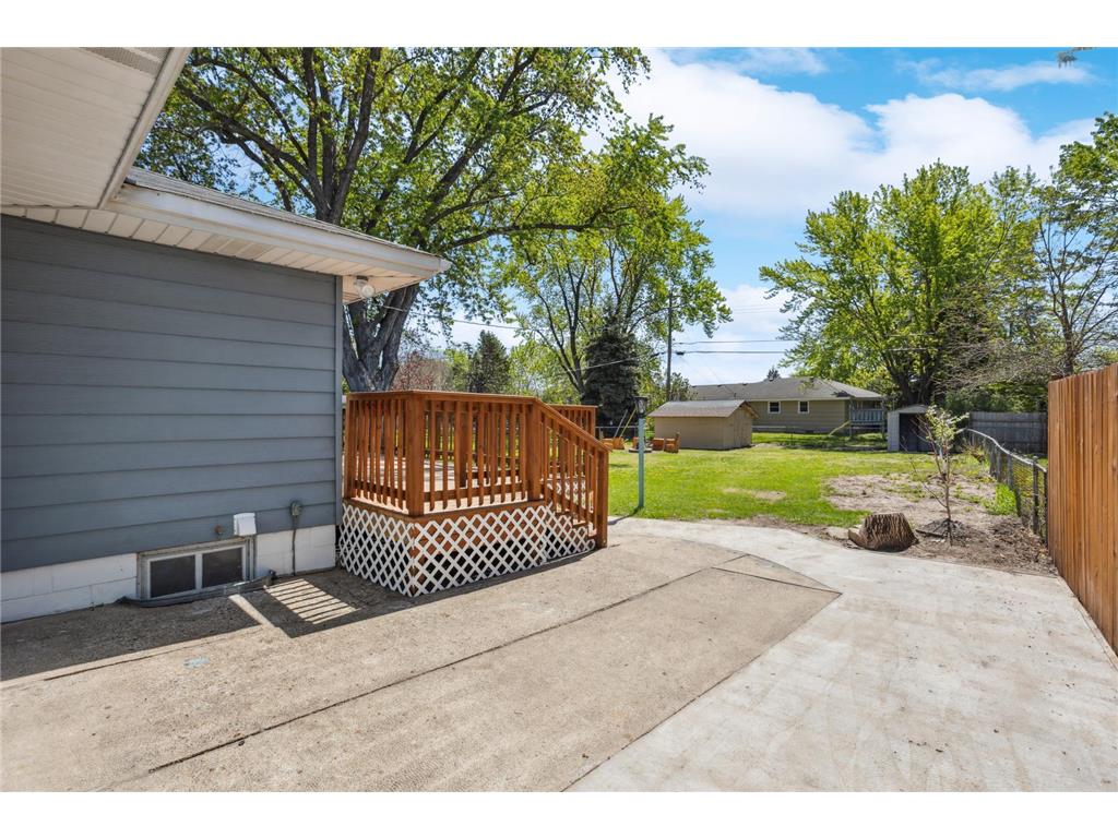 5932 Admiral Lane N Brooklyn Center MN 55429 6816070 image6