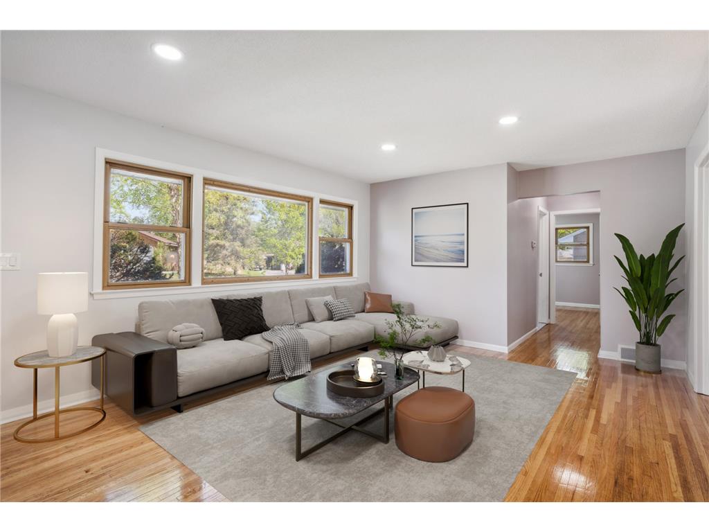 5932 Admiral Lane N Brooklyn Center MN 55429 6816070 image7