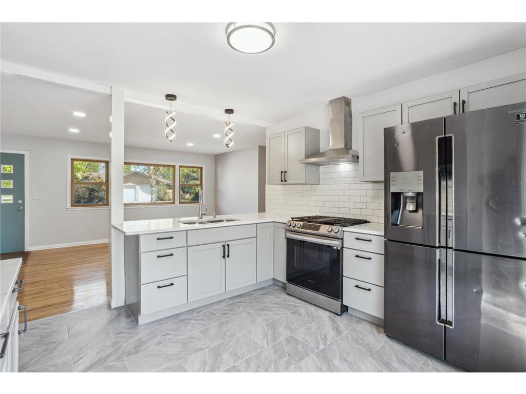 5932 Admiral Lane N Brooklyn Center MN 55429 6816070 image8