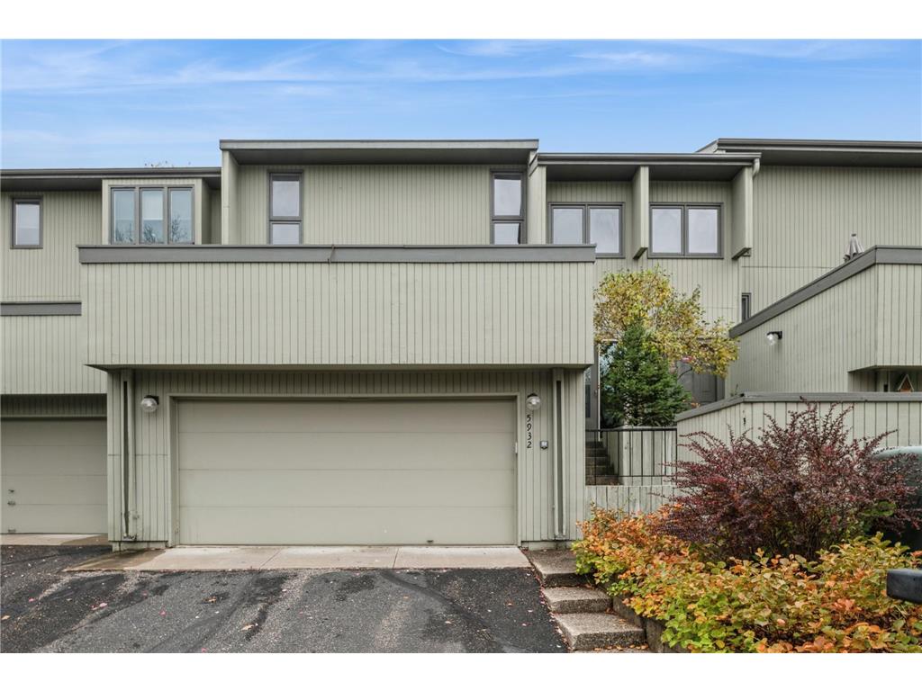 5932 Carter Lane Minnetonka MN 55343 6625803 image1