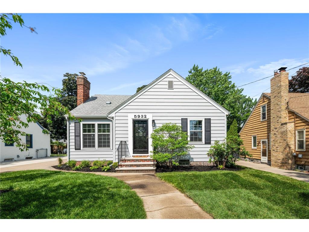 5932 Clinton Avenue Minneapolis MN 55419 6381821 image1