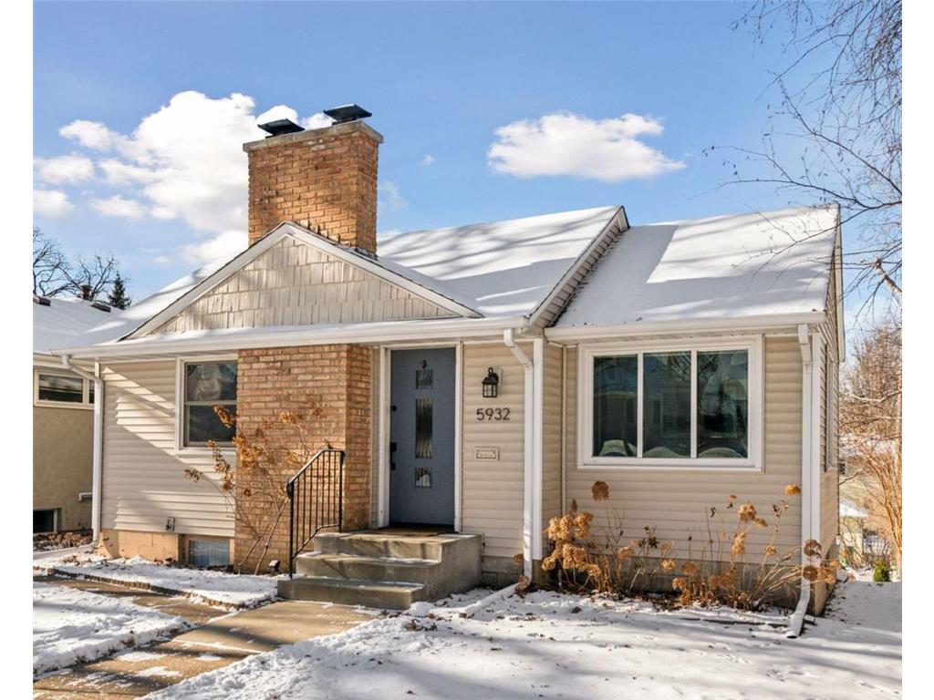 5932 Dupont Avenue S Minneapolis MN 55419 6652604 image1