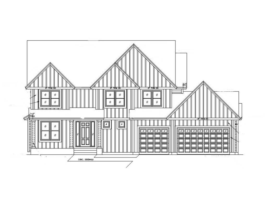 5932 Halifax Avenue S Edina MN 55424 - Pamela Pond 6175709 image1