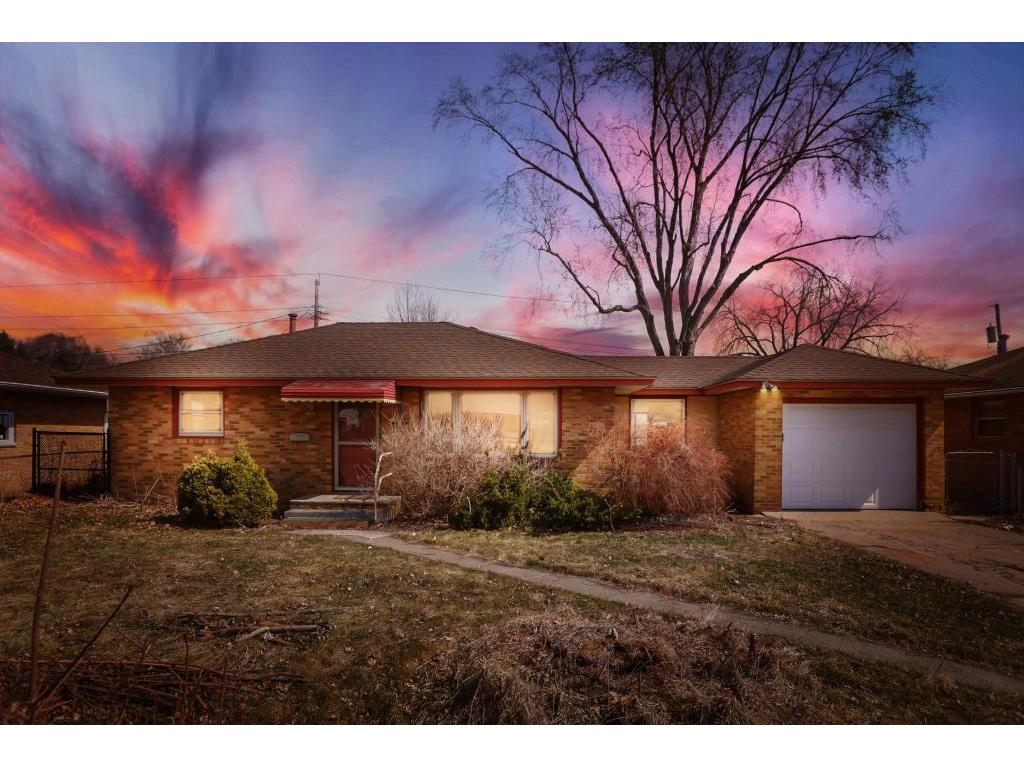 5932 Hampshire Avenue N Crystal MN 55428 7038831 image1