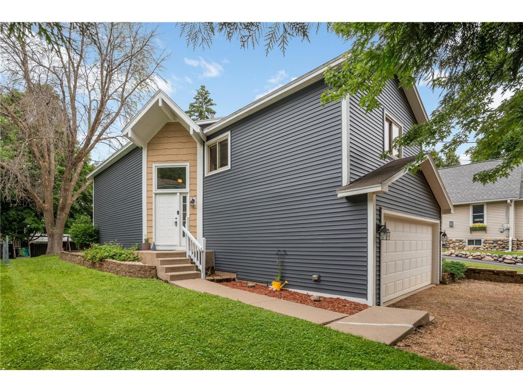 5932 Hillcrest Road Mound MN 55364 7095384 image1