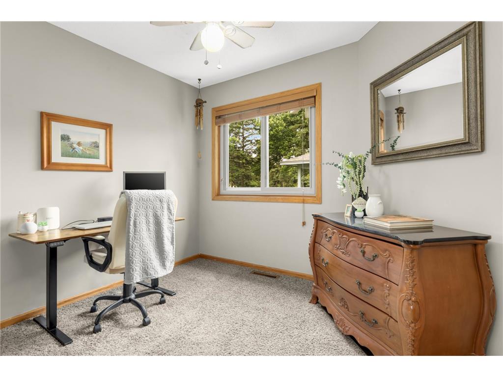 5932 Hillcrest Road Mound MN 55364 7095384 image10