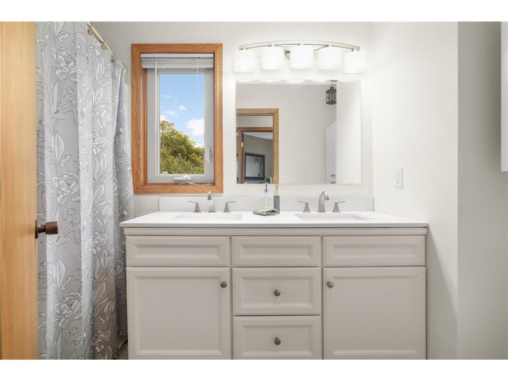 5932 Hillcrest Road Mound MN 55364 7095384 image11