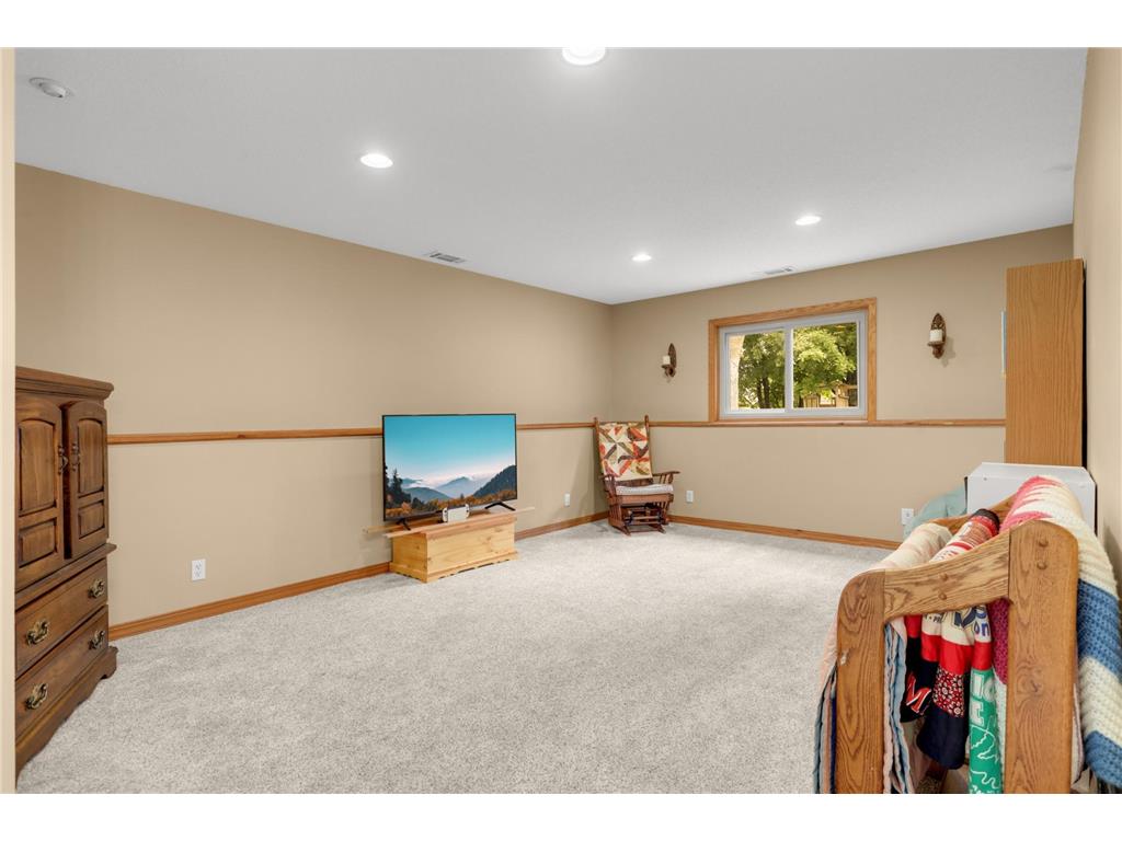 5932 Hillcrest Road Mound MN 55364 7095384 image12