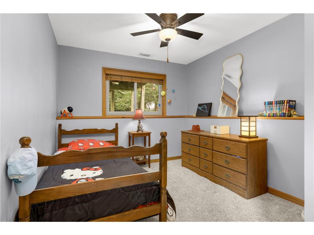 5932 Hillcrest Road Mound MN 55364 7095384 image13
