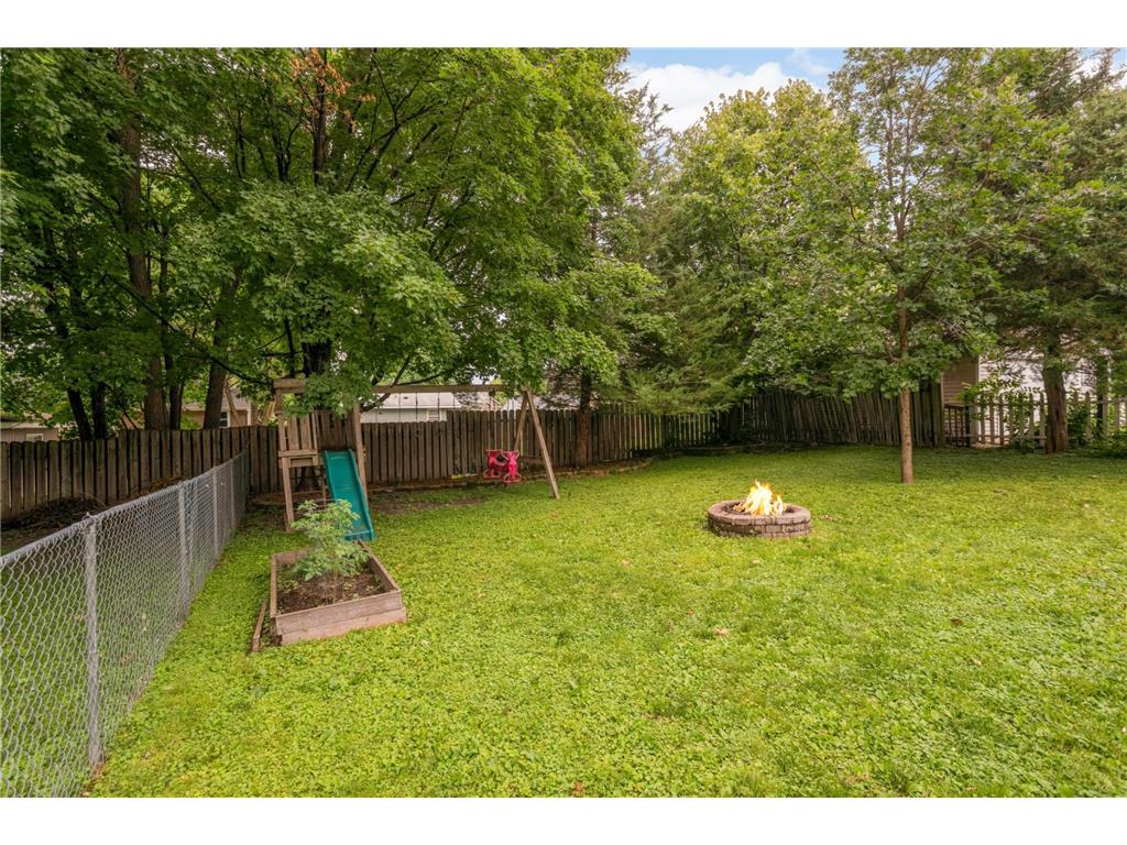5932 Hillcrest Road Mound MN 55364 7095384 image15