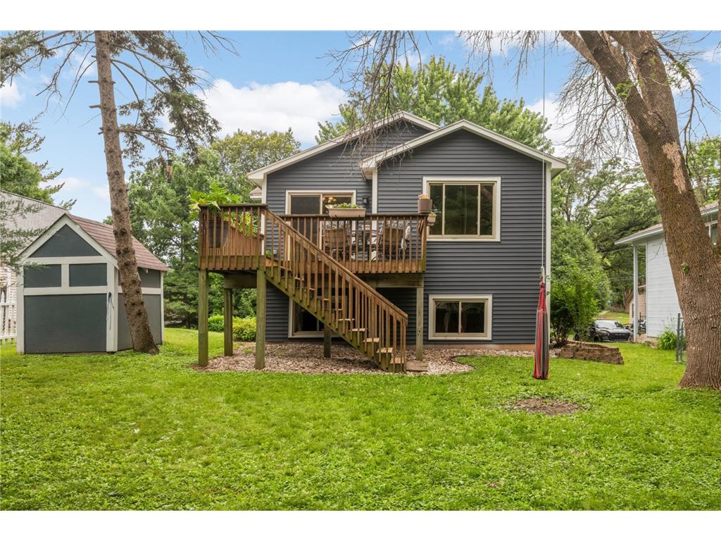 5932 Hillcrest Road Mound MN 55364 7095384 image16