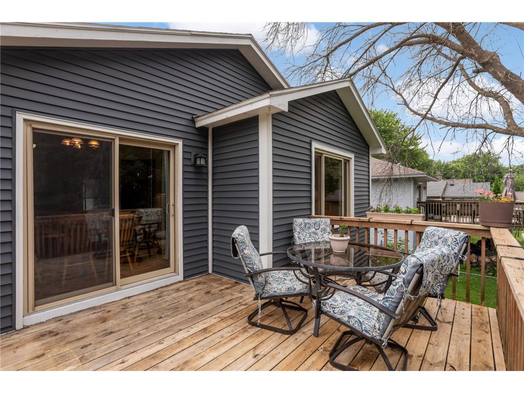 5932 Hillcrest Road Mound MN 55364 7095384 image17