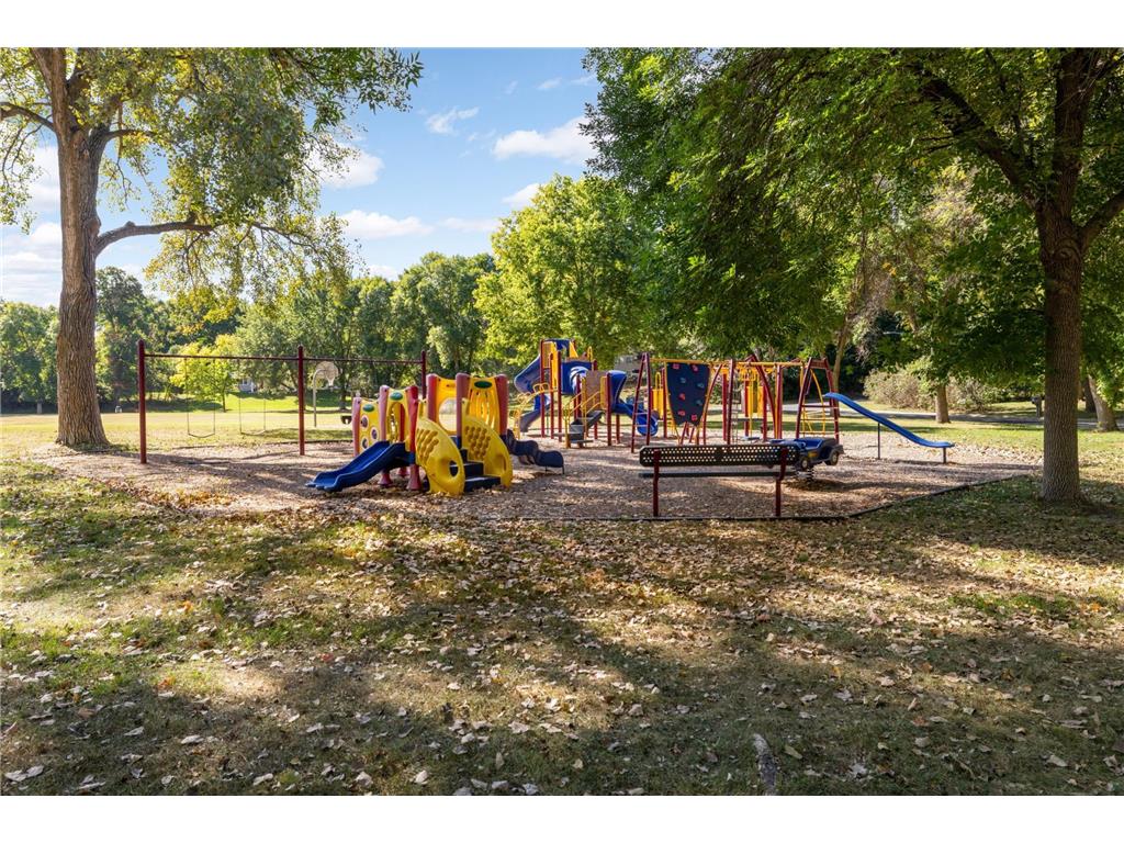 5932 Hillcrest Road Mound MN 55364 7095384 image18