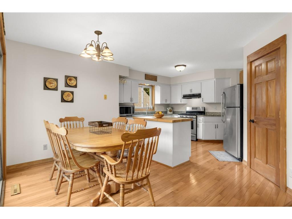 5932 Hillcrest Road Mound MN 55364 7095384 image2