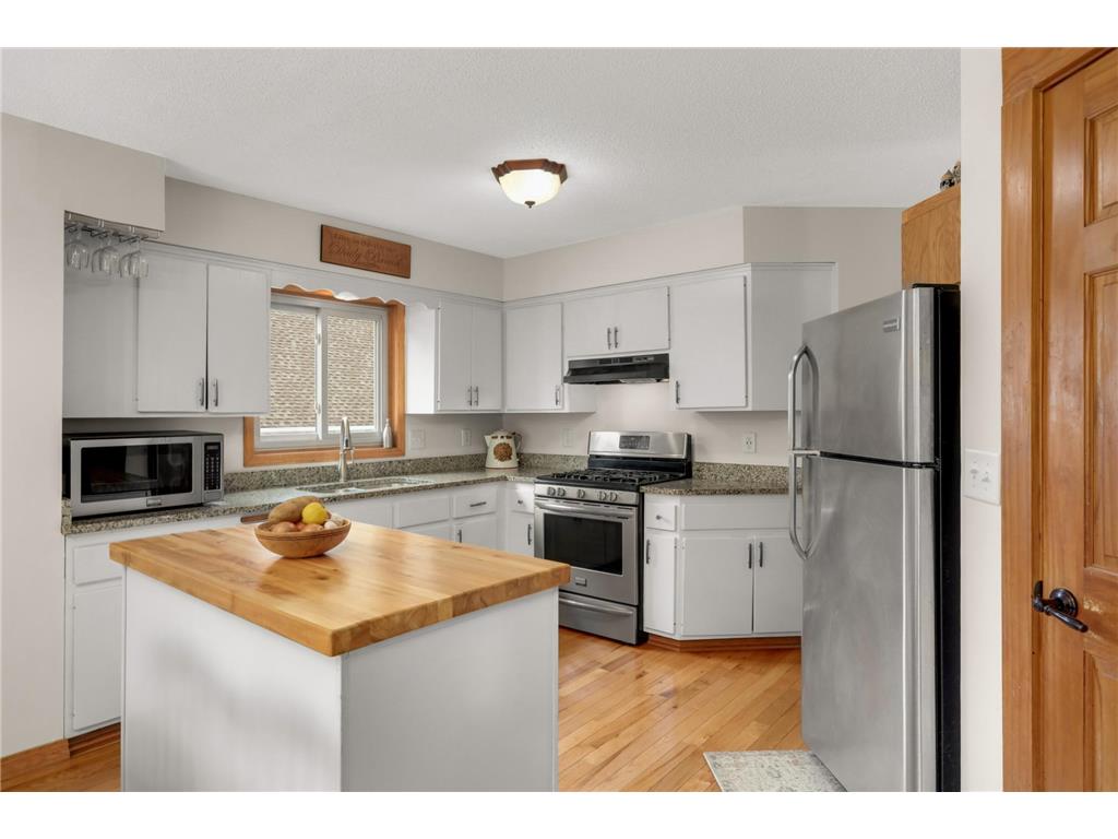 5932 Hillcrest Road Mound MN 55364 7095384 image3