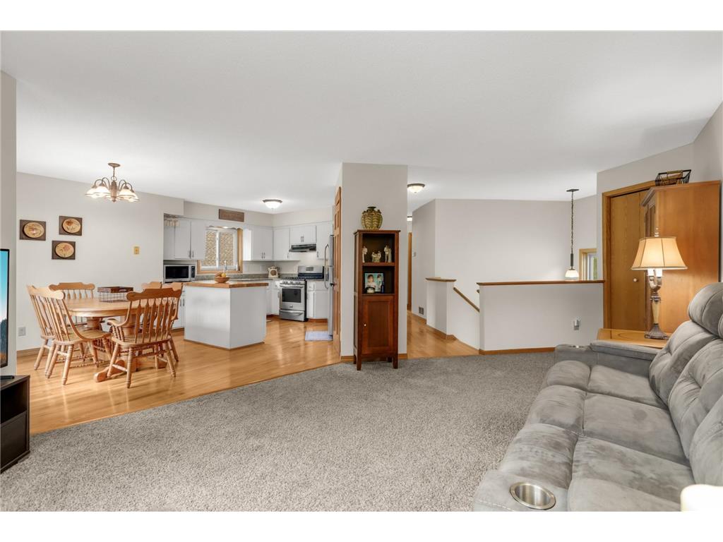 5932 Hillcrest Road Mound MN 55364 7095384 image6