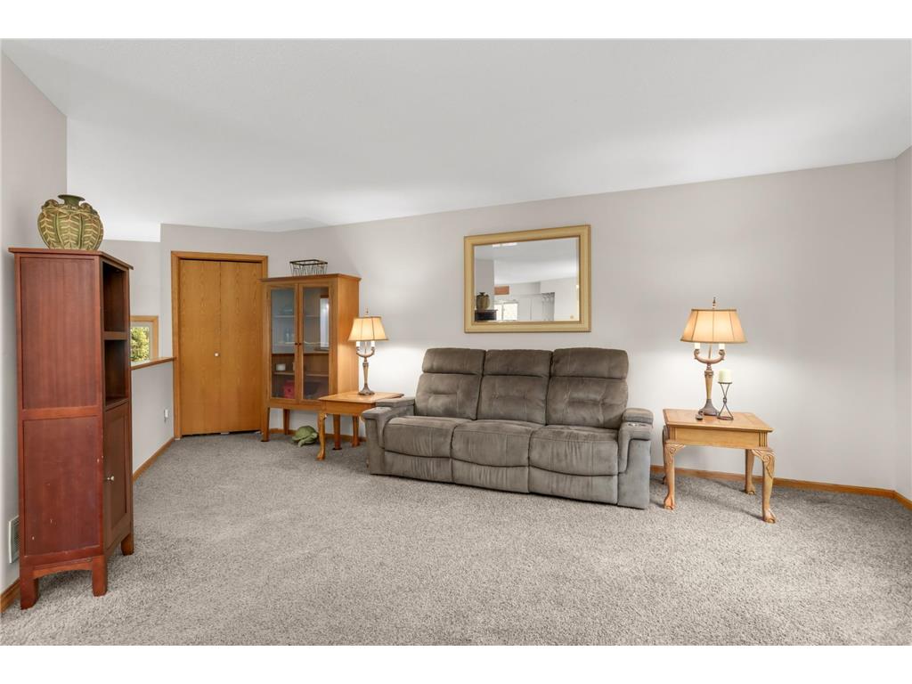 5932 Hillcrest Road Mound MN 55364 7095384 image8