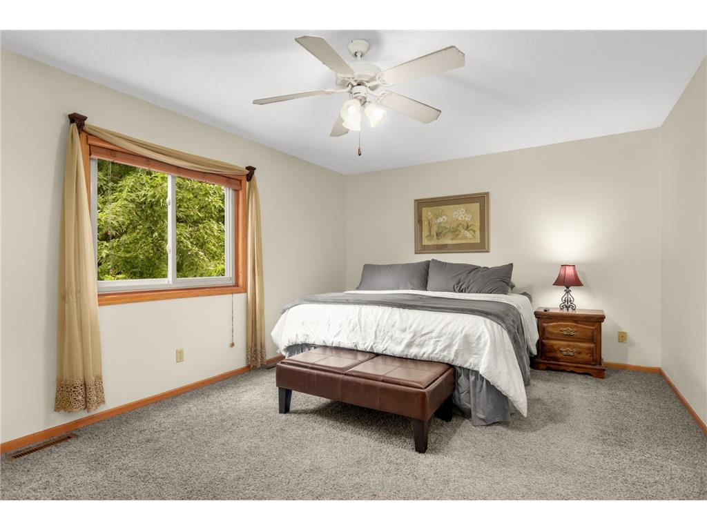 5932 Hillcrest Road Mound MN 55364 7095384 image9