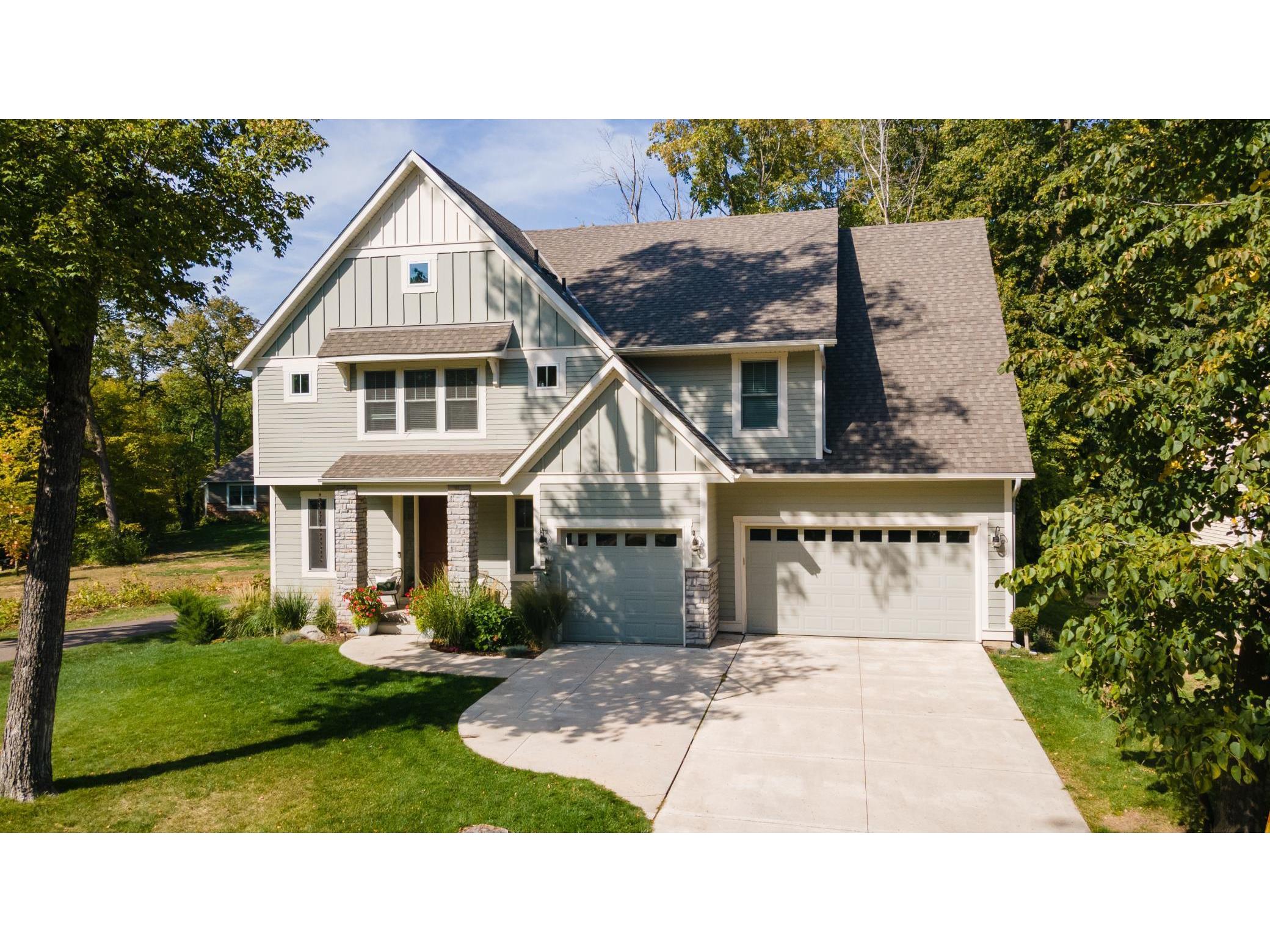 5932 Idlewood Road, Mound, MN, 55364 MLS 6108523 Edina Realty