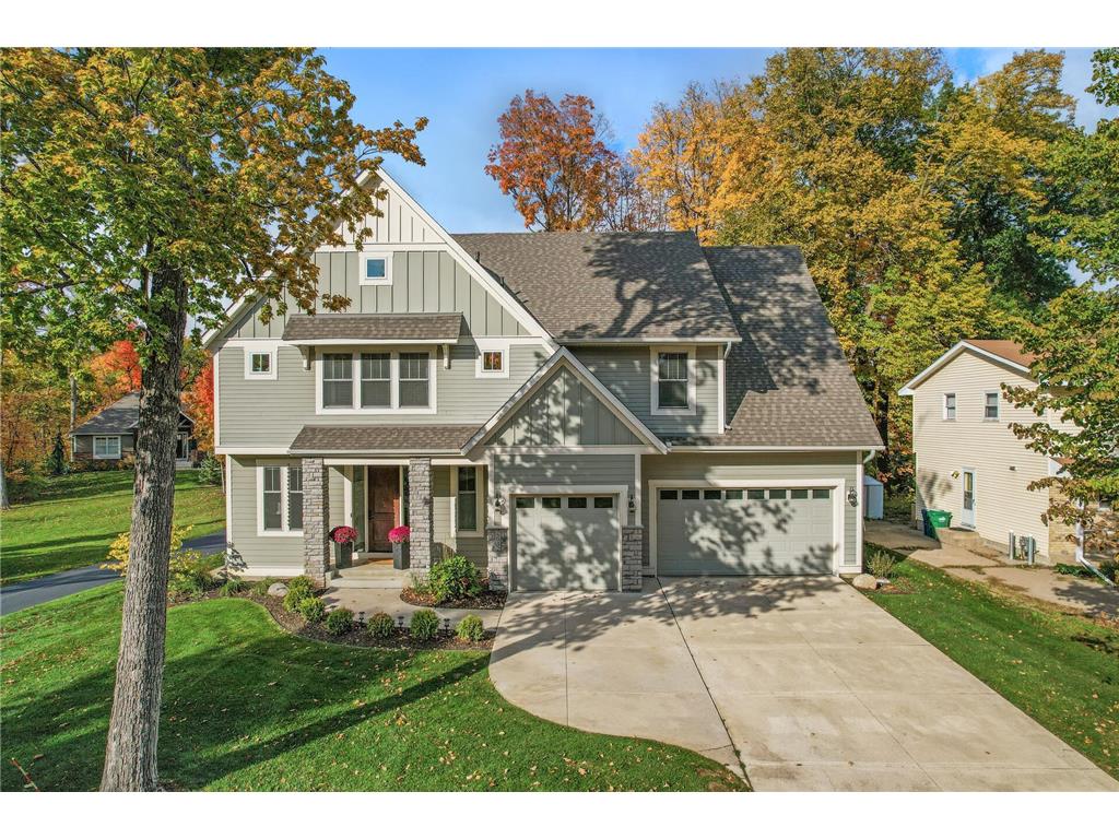 5932 Idlewood Road, Mound, MN, 55364 MLS 6450994 Edina Realty