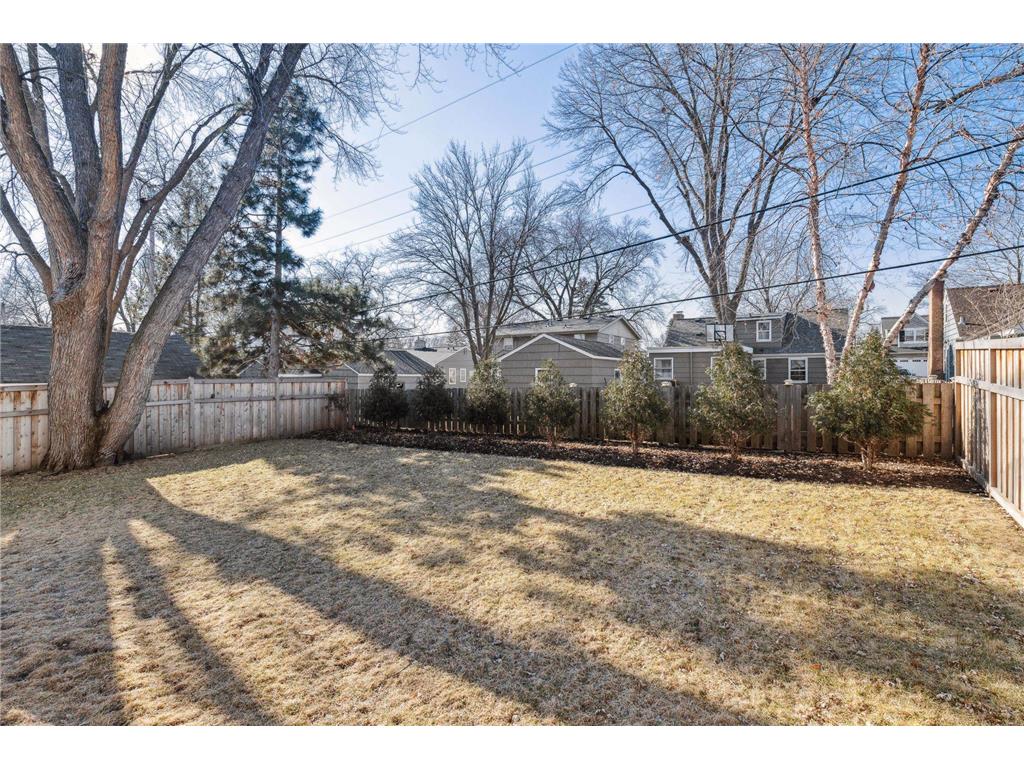 5932 Kellogg Avenue, Edina, MN, 55424 MLS 6484187 Edina Realty