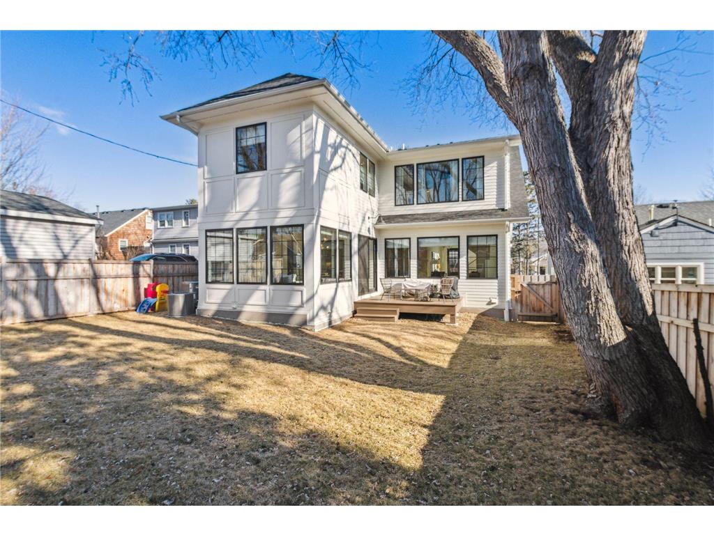 5932 Kellogg Avenue, Edina, MN, 55424 MLS 6484187 Edina Realty