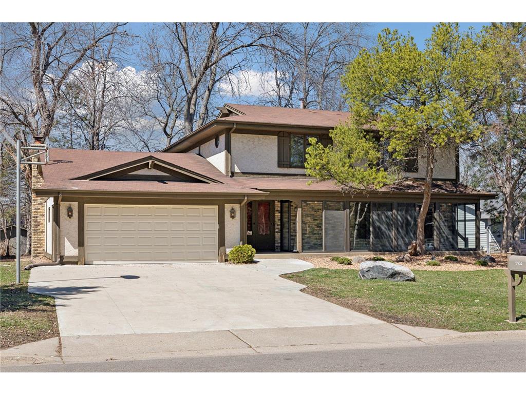 5932 Medicine Lake Road Crystal MN 55422 6509454 image1