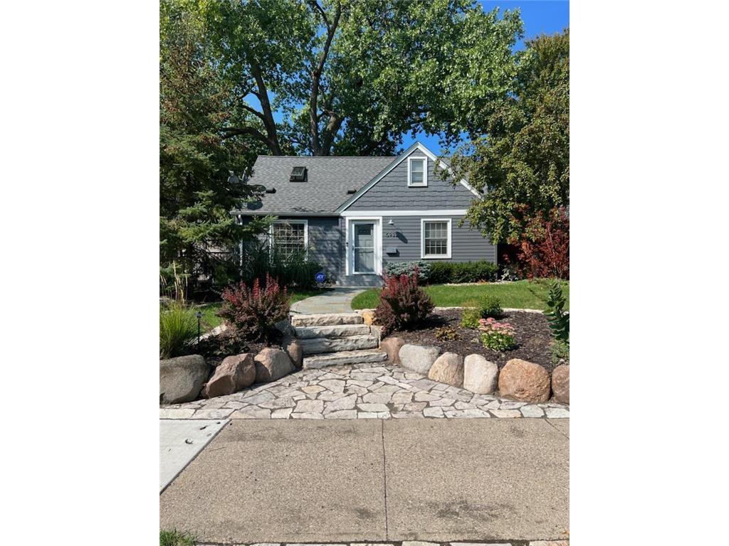 5932 Morgan Avenue S Minneapolis MN 55419 6642248 image1