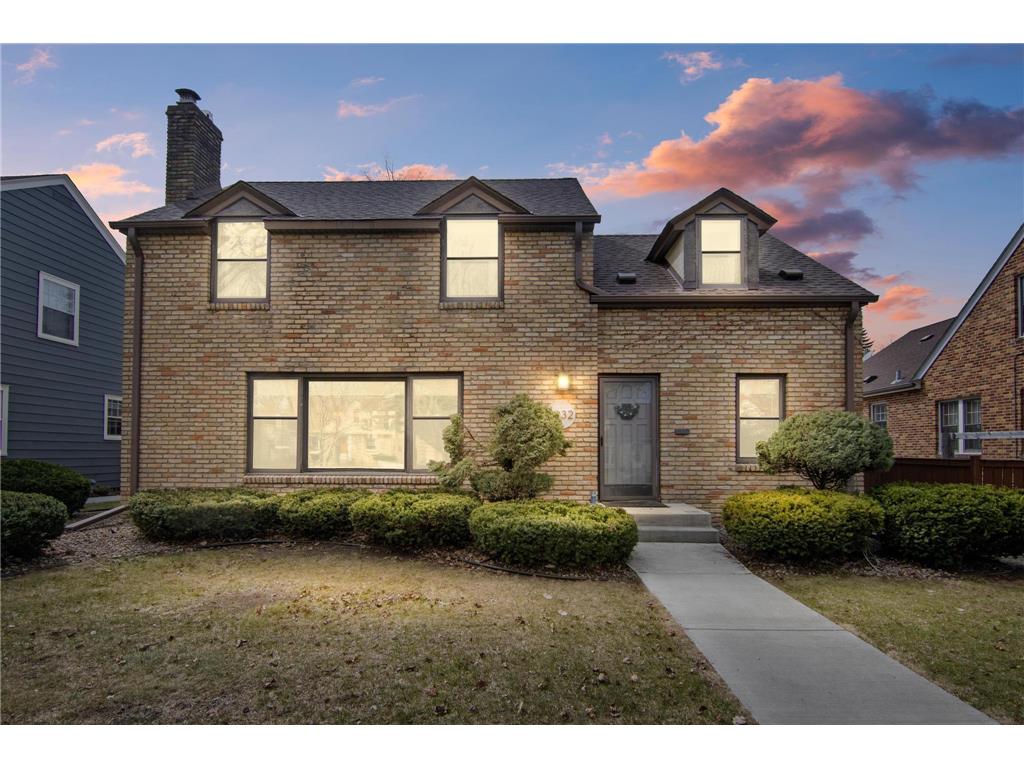 5932 Oakland Avenue Minneapolis MN 55417 6361822 image1